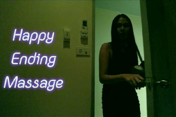 Mia, 22, a auburn amber-eyed caribbean companion based in Kuyganyor. Offering Erotic Massage, Party Girl, Massage. Available for incall and outcall, day and ...
