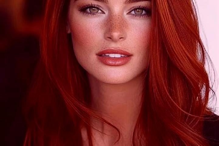 Mia, 22, a auburn blue-eyed ebony companion based in Prisnotice. Offering Striptease, Girlfriend Experience, CIM. Available for incall and outcall, overnight...
