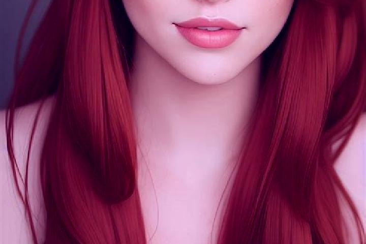 Mia, 22, a auburn brown-eyed asian companion based in Ban Thai Tan. Offering Massage, Domination, Roleplay, Couples, Fetish. Available for incall and outcall...