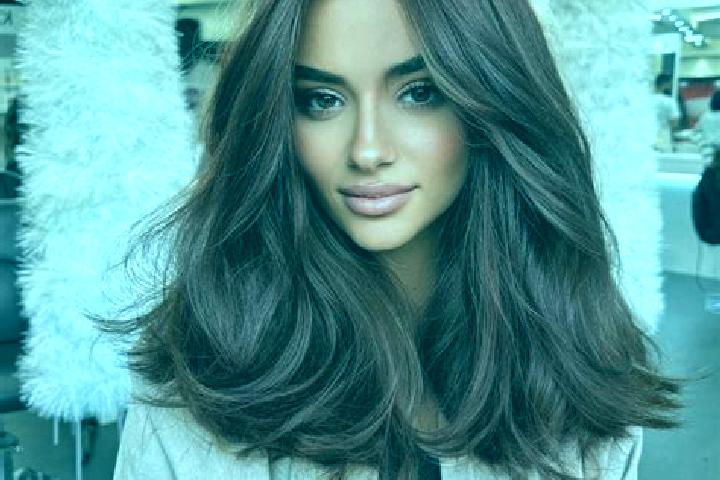Mia, 22, a auburn brown-eyed latina companion based in Mobara. Offering Dinner Date, 69. Available for incall and outcall, overnight bookings available.