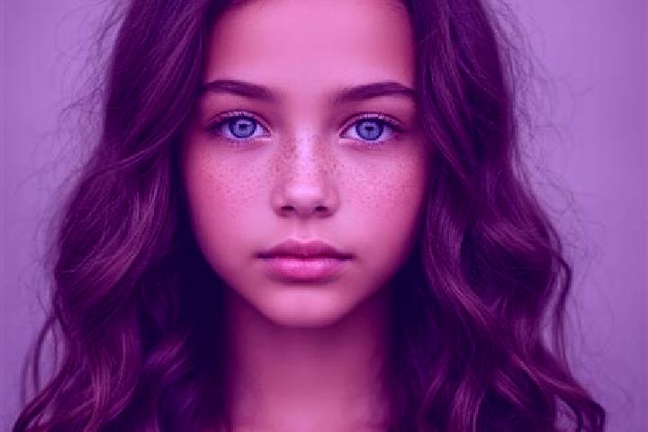Mia, 22, a auburn brown-eyed middle eastern companion based in Matsuyama. Offering OWO, Tantra, Girlfriend Experience. Available for incall and outcall, over...