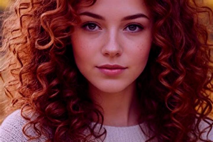 Mia, 22, a auburn brown-eyed slavic companion based in Jajang. Offering Roleplay, Massage, Prostate Massage. Available for incall and outcall, overnight book...