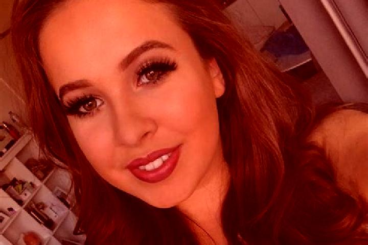 Mia, 22, a auburn dark-eyed caucasian companion based in Cincinnatus. Offering OWO, Overnight, Duos, Party Girl. Available for incall and outcall, overnight ...