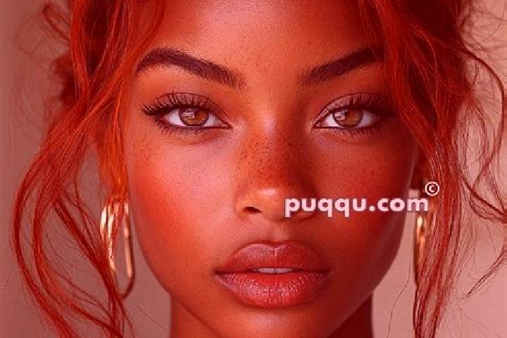 Mia, 22, a auburn dark-eyed caucasian companion based in Kongolo. Offering Overnight, Girlfriend Experience, Fetish, A-Level. Available for incall and outcal...