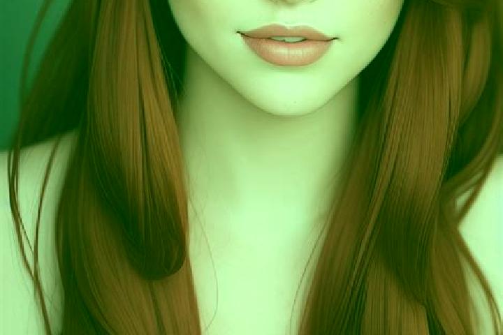 Mia, 22, a auburn grey-eyed ebony companion based in Slobozia Sucevei. Offering Couples, Massage, Prostate Massage. Available for incall and outcall, day and...