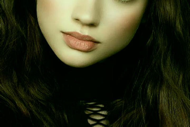 Mia, 22, a auburn grey-eyed middle eastern companion based in Grahamvale. Offering Girlfriend Experience, A-Level. Available for incall and outcall, day and ...