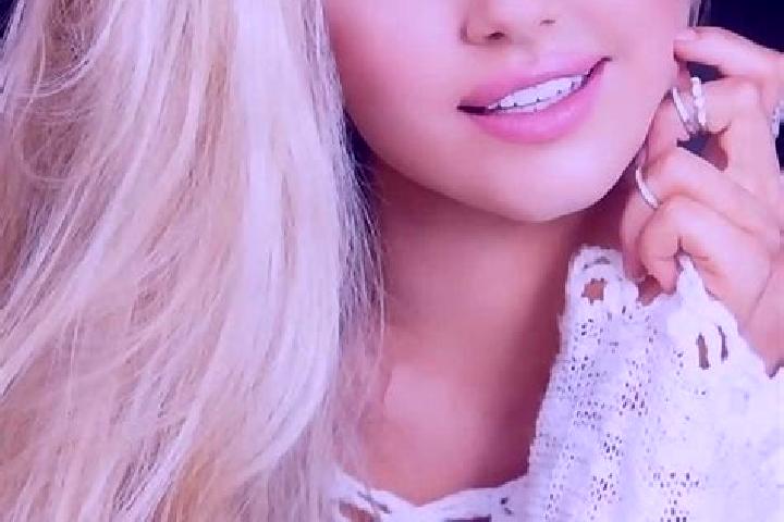 Mia, 22, a black brown-eyed caucasian companion based in Bionde. Offering Couples, CIM, Dinner Date. Available for incall and outcall, overnight bookings ava...