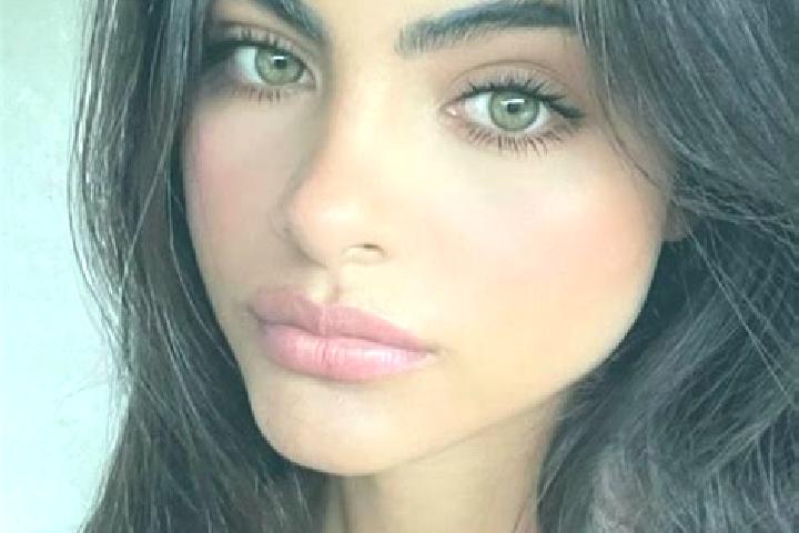 Mia, 22, a black dark-eyed indian companion based in Merck-Saint-Lievin. Offering Massage, BDSM, Domination. Available for incall and outcall, overnight book...