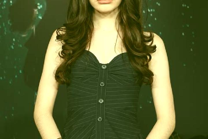Mia, 22, a black dark-eyed latina companion based in Jusheqan-e Estark. Offering BDSM, A-Level, Duos, Roleplay. Available for incall and outcall, day and eve...