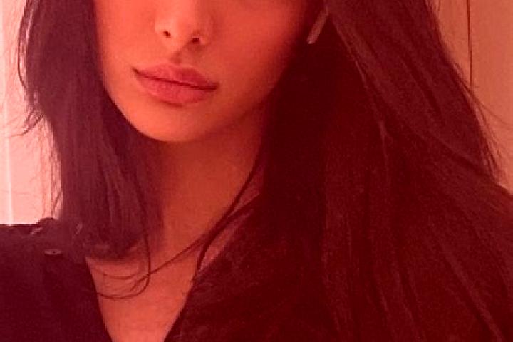 Mia, 22, a black dark-eyed middle eastern companion based in Niokosso. Offering 69, Dinner Date, A-Level, CIM, OWO. Available for incall and outcall, day and...