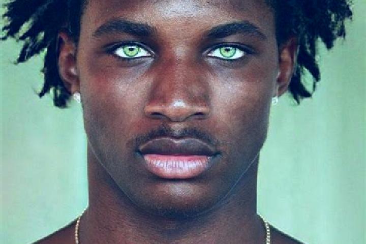 Mia, 22, a black green-eyed middle eastern companion based in Pulau Sebang. Offering Fetish, Travel Companion, A-Level. Available for incall and outcall, ove...