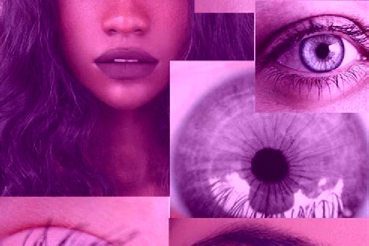 Mia, 22, a black grey-eyed indian companion based in Tanuma. Offering Roleplay, 69, Deep French Kissing, Couples, Prostate Massage. Available for incall and ...