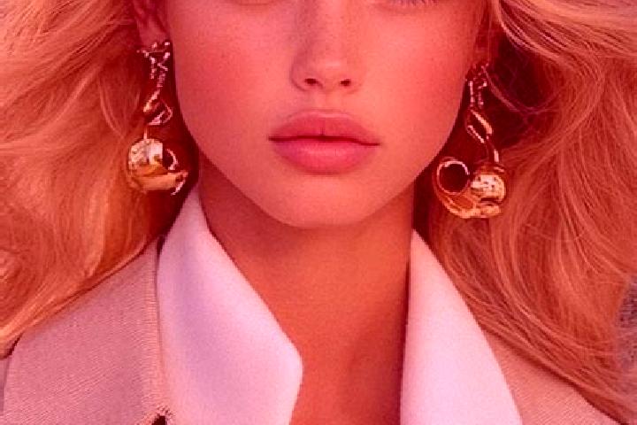 Mia, 22, a blonde amber-eyed indian companion based in Las Barrillas. Offering Girlfriend Experience, BDSM, CIM. Available for incall and outcall, overnight ...