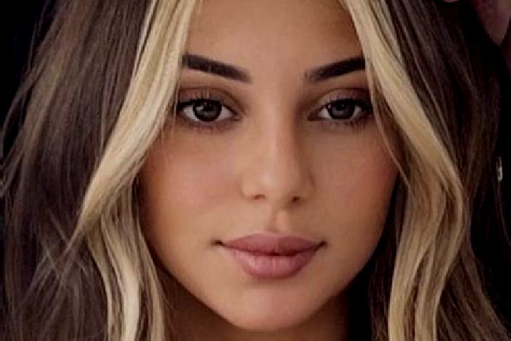 Mia, 22, a blonde brown-eyed caribbean companion based in Lamas. Offering Striptease, Fetish, OWO. Available for incall and outcall, overnight bookings avail...