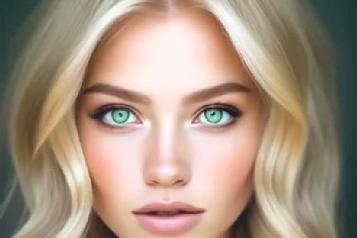 Mia, 22, a blonde hazel-eyed caribbean companion based in Munitepec de Madero. Offering OWO, Dinner Date, A-Level, GFE. Available for incall and outcall, day...