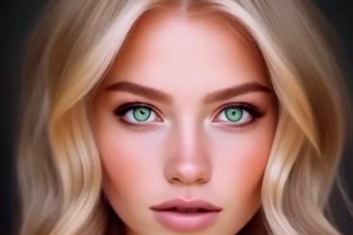 Mia, 22, a blonde hazel-eyed caribbean companion based in Waipapan Satu. Offering A-Level, Massage, GFE. Available for incall and outcall, overnight bookings...