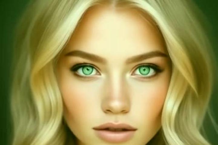 Mia, 22, a blonde hazel-eyed caucasian companion based in Martelange. Offering OWO, Overnight, Fetish, A-Level, Striptease. Available for incall and outcall,...