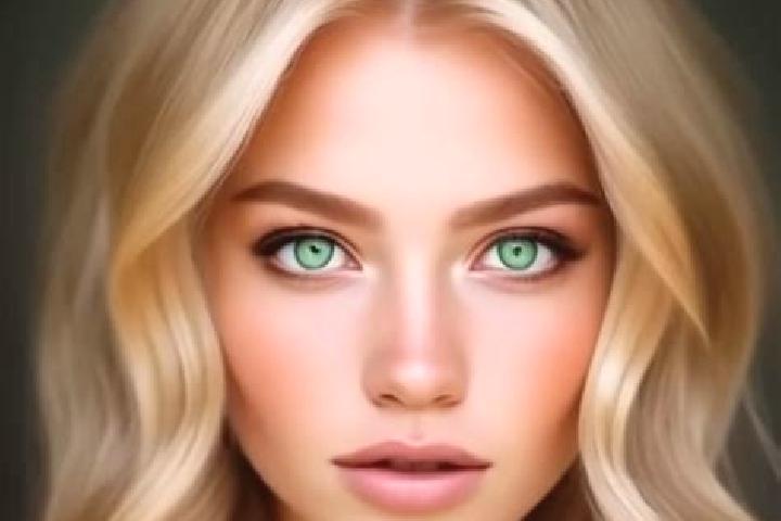 Mia, 22, a blonde hazel-eyed middle eastern companion based in Chalette-sur-Loing. Offering Prostate Massage, Striptease, Overnight. Available for incall and...