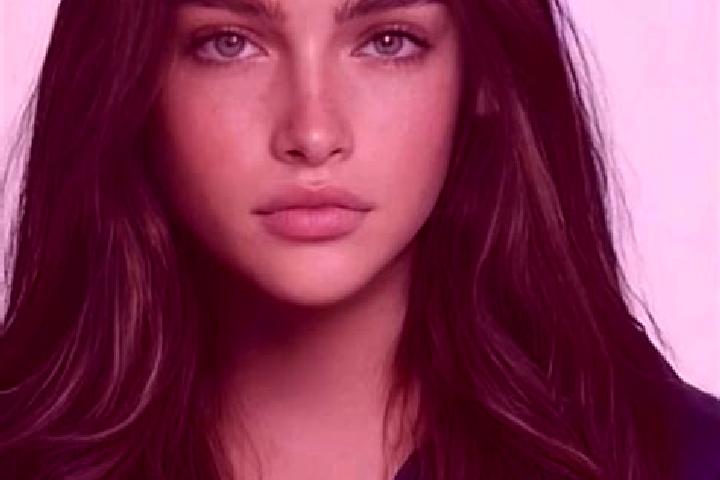 Mia, 22, a brunette blue-eyed caucasian companion based in Avhustivka. Offering Massage, Girlfriend Experience, BDSM, 69. Available for incall and outcall, o...
