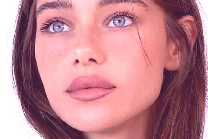 Mia, 22, a brunette brown-eyed indian companion based in Vohimanitra. Offering A-Level, Travel Companion, CIM, Dinner Date. Available for incall and outcall,...