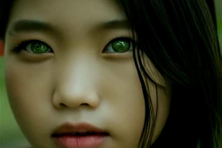 Mia, 22, a brunette green-eyed asian companion based in Edelstauden. Offering OWO, GFE, Prostate Massage. Available for incall and outcall, day and evening d...
