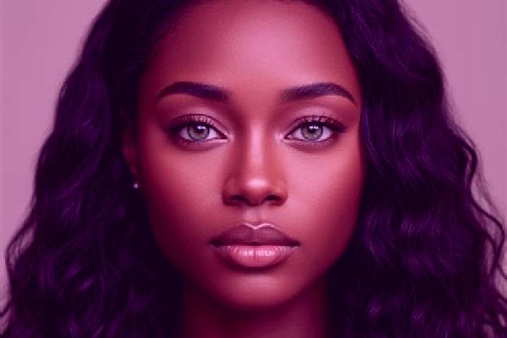 Mia, 22, a brunette green-eyed ebony companion based in Ballajura. Offering Prostate Massage, Massage, Roleplay, OWO, 69. Available for incall and outcall, o...