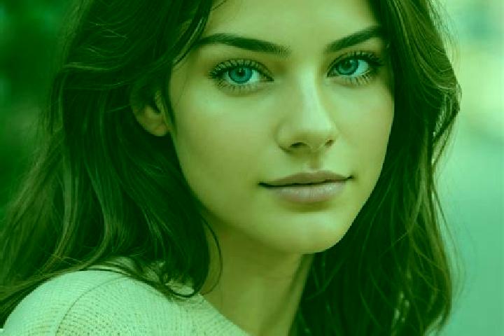 Mia, 22, a brunette green-eyed mixed companion based in Lanuza. Offering Tantra, 69, Prostate Massage. Available for incall and outcall, overnight bookings a...