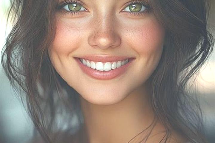 Mia, 22, a brunette green-eyed mixed companion based in Mexico. Offering Couples, Erotic Massage. Available for incall and outcall, day and evening dates.