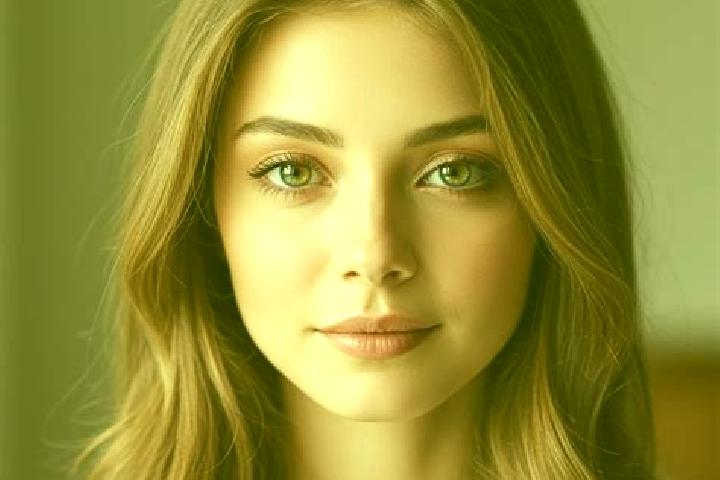 Mia, 22, a brunette hazel-eyed caucasian companion based in Manglisi. Offering Prostate Massage, Fetish, Dinner Date. Available for incall and outcall, day a...