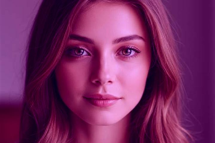 Mia, 22, a brunette hazel-eyed caucasian companion based in Muarauya. Offering Party Girl, Striptease, Roleplay, CIM, Travel Companion. Available for incall ...
