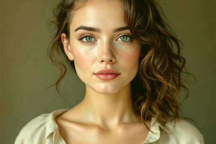 Mia, 22, a chestnut amber-eyed european companion based in Zimbor. Offering Striptease, Party Girl, Couples, 69. Available for incall and outcall, overnight ...