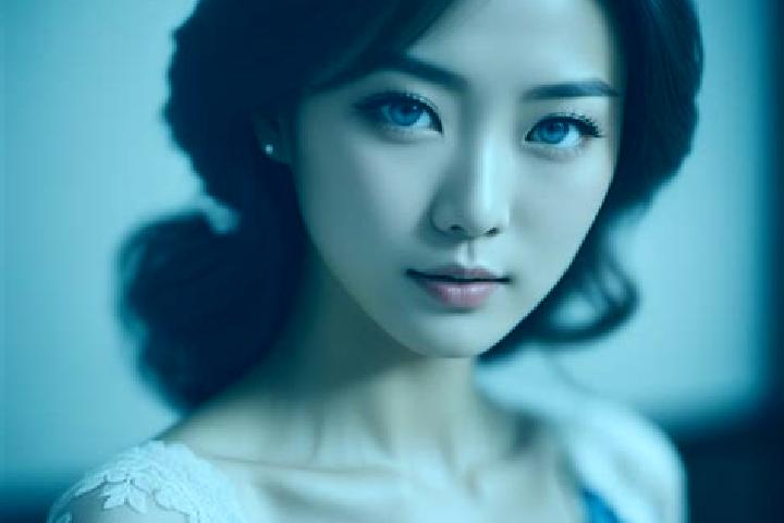 Mia, 22, a chestnut blue-eyed asian companion based in Taungoh. Offering 69, Massage, BDSM, Party Girl. Available for incall and outcall, day and evening dates.