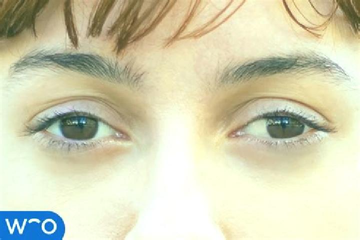 Mia, 22, a chestnut blue-eyed indian companion based in Morro da Cruz. Offering Dinner Date, Erotic Massage, OWO, Duos. Available for incall and outcall, day...