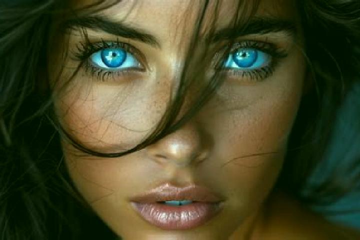 Mia, 22, a chestnut blue-eyed middle eastern companion based in Heves. Offering Tantra, 69, Travel Companion, CIM. Available for incall and outcall, day and ...