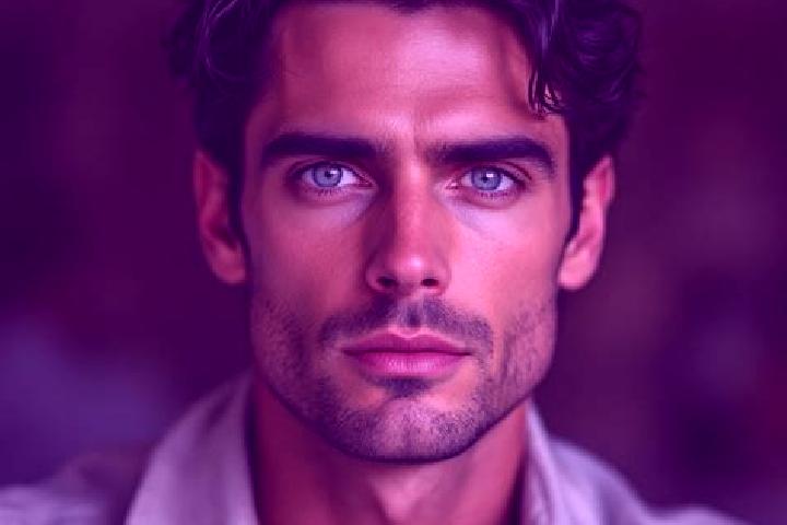 Mia, 22, a chestnut blue-eyed middle eastern companion based in Rankin. Offering Fetish, A-Level, Roleplay. Available for incall and outcall, day and evening...