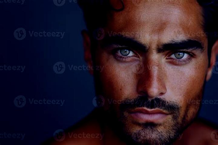 Mia, 22, a chestnut dark-eyed middle eastern companion based in Listvyanskiy. Offering Party Girl, Striptease, Tantra, CIM. Available for incall and outcall,...