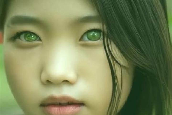 Mia, 22, a chestnut green-eyed asian companion based in Clintonville. Offering Girlfriend Experience, Fetish, Domination. Available for incall and outcall, o...