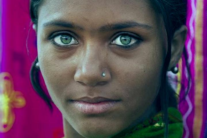 Mia, 22, a chestnut green-eyed indian companion based in Petrovac. Offering Roleplay, A-Level, BDSM. Available for incall and outcall, overnight bookings ava...
