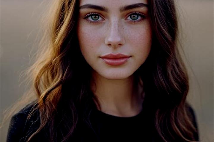 Mia, 22, a chestnut grey-eyed mediterranean companion based in Danilovgrad. Offering Prostate Massage, Massage, Overnight. Available for incall and outcall, ...