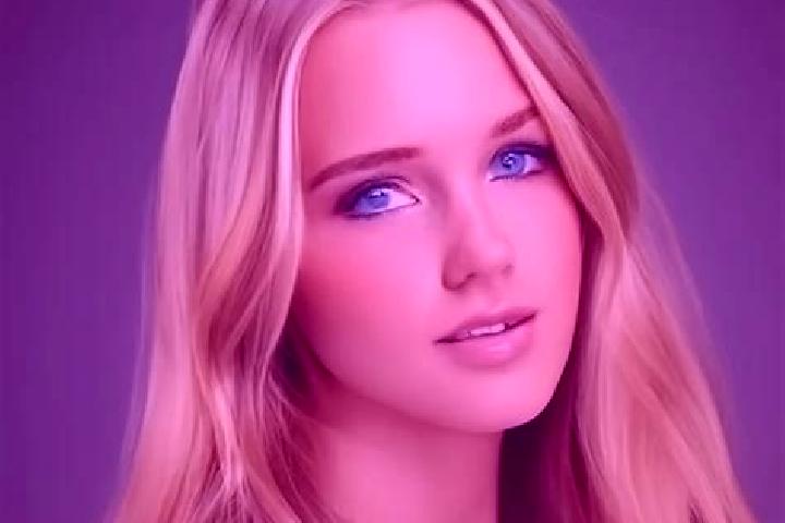 Mia, 22, a dark blonde amber-eyed mediterranean companion based in San Isidro Canoas Altas. Offering Girlfriend Experience, Striptease, A-Level, Roleplay. Av...