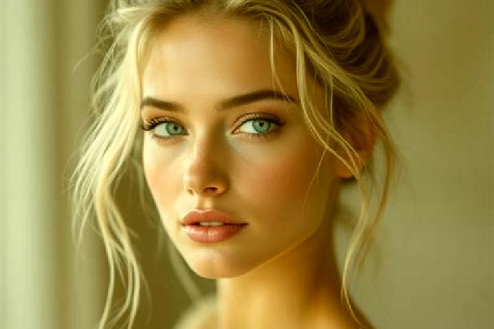 Mia, 22, a dark blonde amber-eyed mixed companion based in Duenserberg. Offering Overnight, BDSM, 69. Available for incall and outcall, day and evening dates.