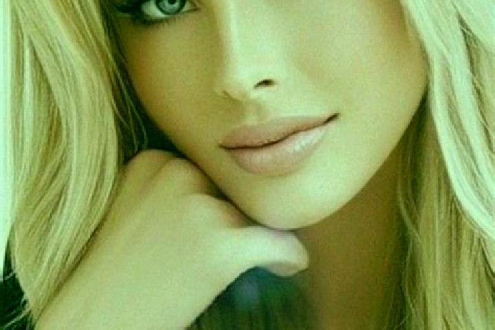 Mia, 22, a dark blonde blue-eyed caribbean companion based in Buetzow. Offering Domination, Prostate Massage, Deep French Kissing, BDSM, Overnight. Available...