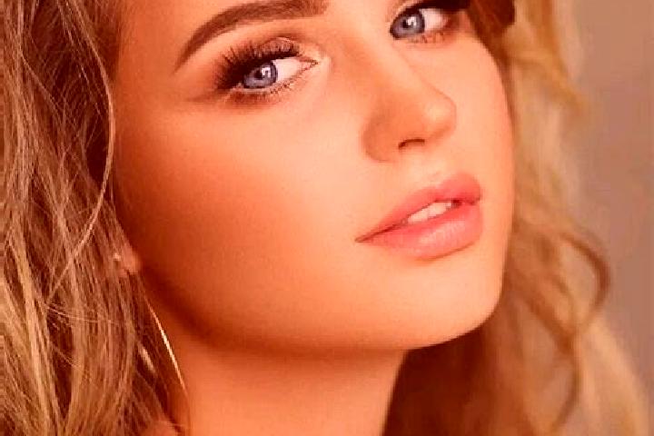 Mia, 22, a dark blonde blue-eyed indian companion based in Pukkila. Offering Striptease, Couples, Party Girl, Erotic Massage. Available for incall and outcal...
