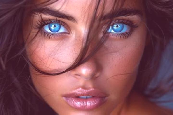 Mia, 22, a dark blonde blue-eyed middle eastern companion based in Saint Cloud. Offering Prostate Massage, Couples, GFE, Deep French Kissing. Available for i...