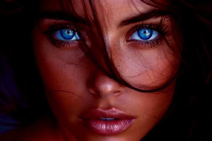 Mia, 22, a dark blonde blue-eyed middle eastern companion based in Yakbedougou. Offering Tantra, Couples, Deep French Kissing, BDSM. Available for incall and...