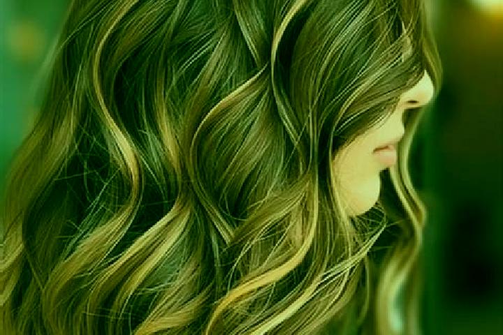 Mia, 22, a dark blonde brown-eyed caribbean companion based in Bzibta. Offering Overnight, Prostate Massage, A-Level, Striptease, Roleplay. Available for inc...