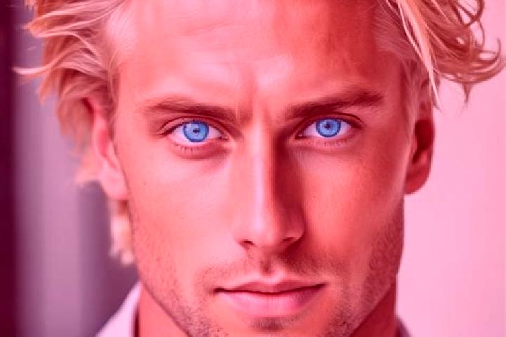 Mia, 22, a dark blonde dark-eyed european companion based in Avraga. Offering Roleplay, Overnight, GFE, Dinner Date. Available for incall and outcall, overni...