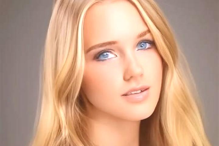 Mia, 22, a dark blonde dark-eyed mediterranean companion based in Bouhdida. Offering Striptease, BDSM, Prostate Massage. Available for incall and outcall, ov...