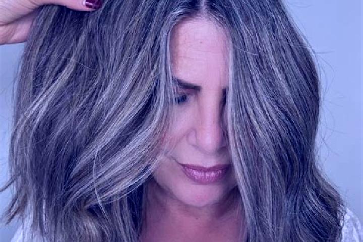 Mia, 22, a dark blonde grey-eyed european companion based in El Potrero. Offering 69, Massage, BDSM, A-Level, Deep French Kissing. Available for incall and o...