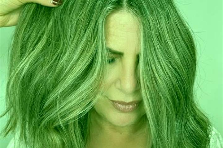 Mia, 22, a dark blonde grey-eyed mediterranean companion based in Viduque. Offering CIM, BDSM, Deep French Kissing. Available for incall and outcall, overnig...